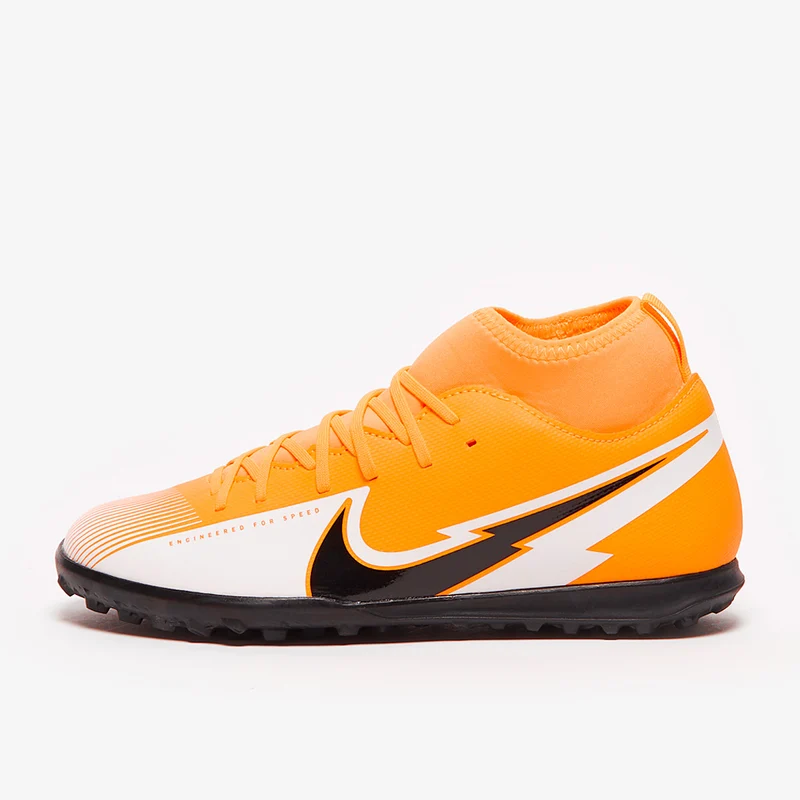 Nike Kinder Mercurial Superfly VII Club TF
