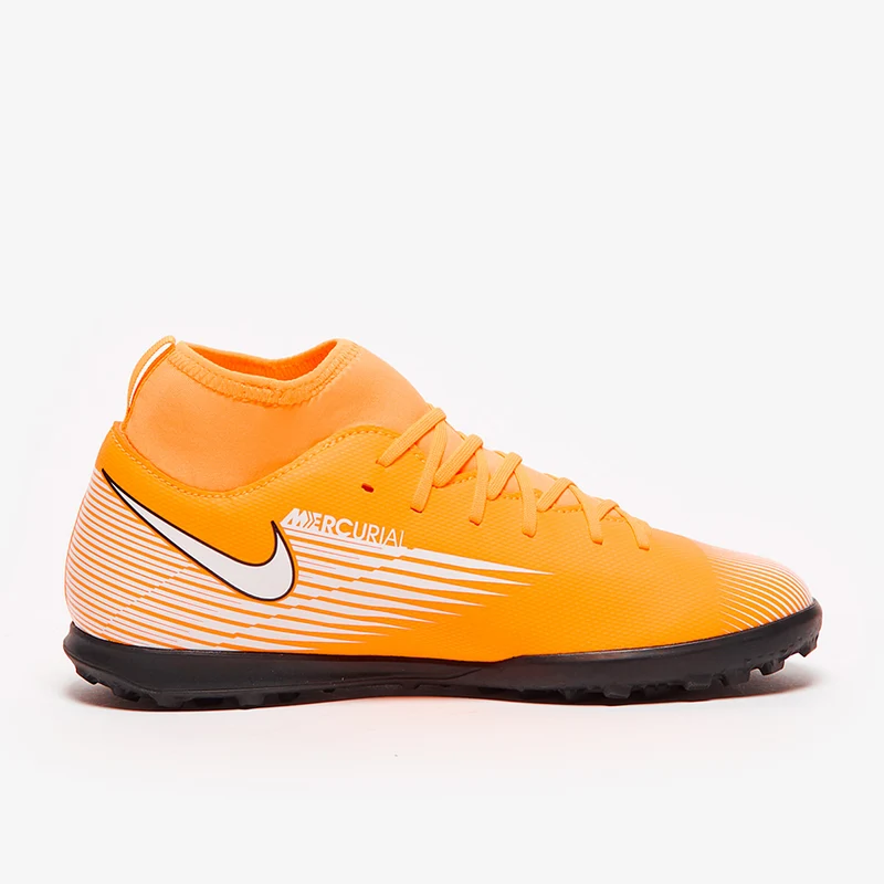 Nike Kinder Mercurial Superfly VII Club TF