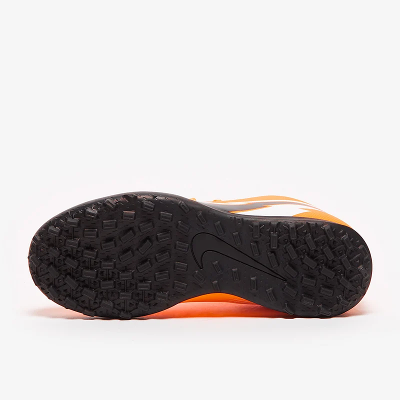 Nike Kinder Mercurial Superfly VII Club TF