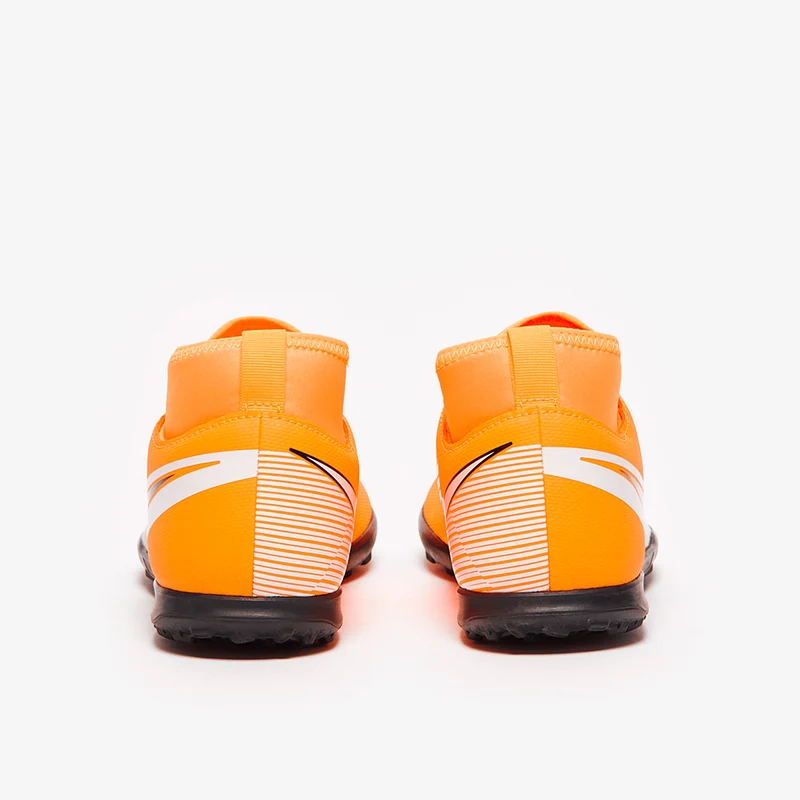 Nike Kinder Mercurial Superfly VII Club TF