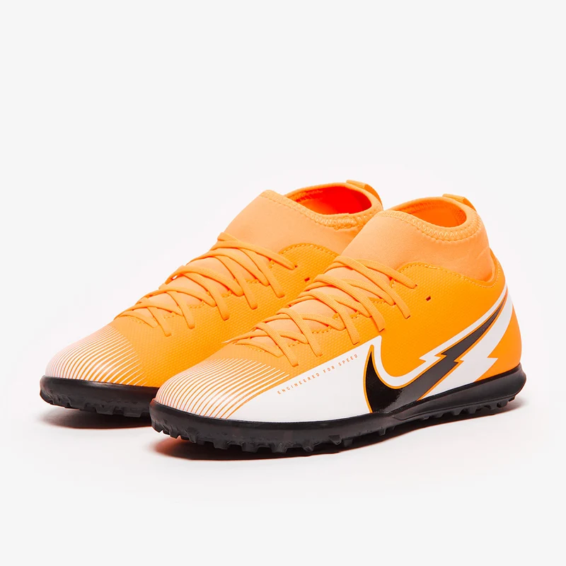 Nike Kinder Mercurial Superfly VII Club TF