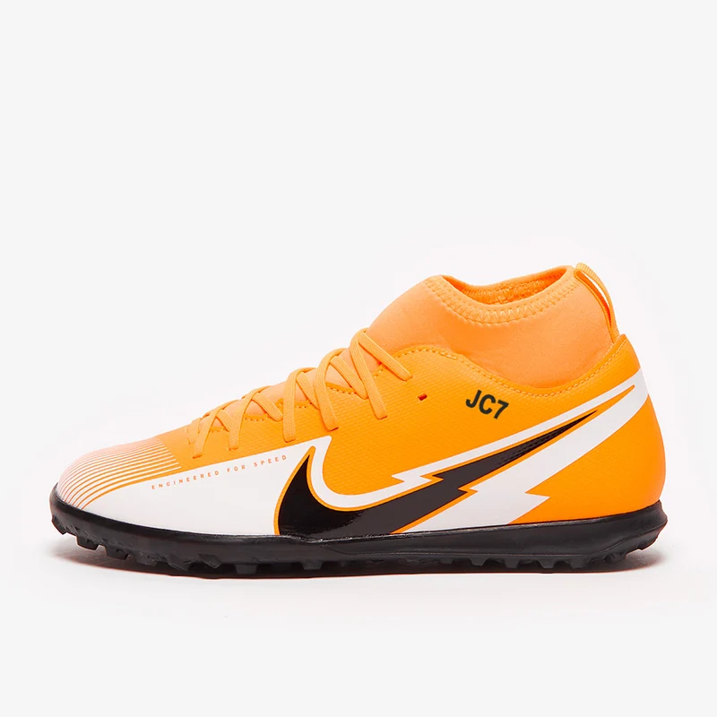 Nike Kinder Mercurial Superfly VII Club TF