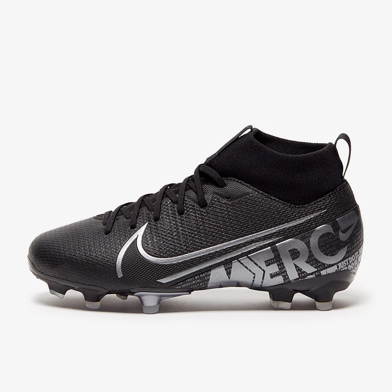 Nike Kinder Mercurial Superfly VII Academy FG/MG