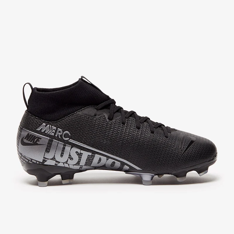 Nike Kinder Mercurial Superfly VII Academy FG/MG