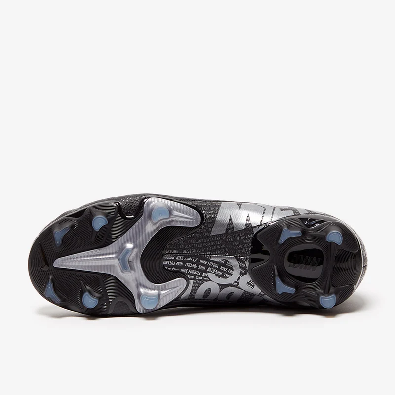 Nike Kinder Mercurial Superfly VII Academy FG/MG