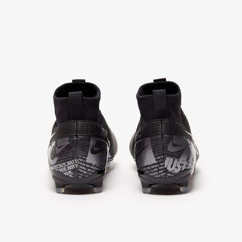 Nike Kinder Mercurial Superfly VII Academy FG/MG
