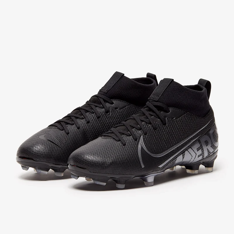 Nike Kinder Mercurial Superfly VII Academy FG/MG