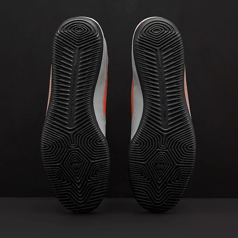 Nike Mercurial Superfly VI Club IC