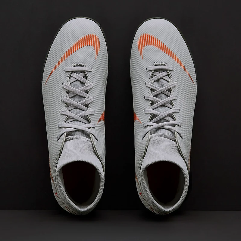 Nike Mercurial Superfly VI Club IC