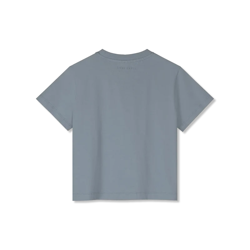 Oversized Tee t-Shirt