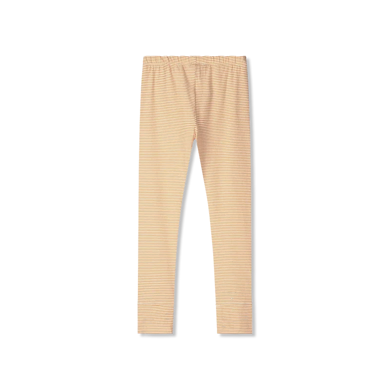 Leggings spiel