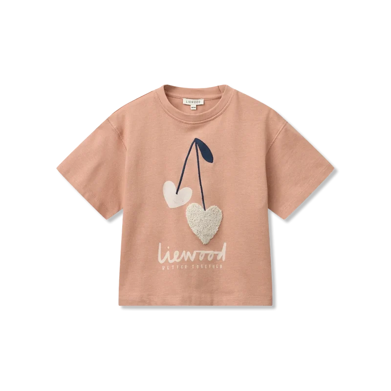 Tyler t-Shirt