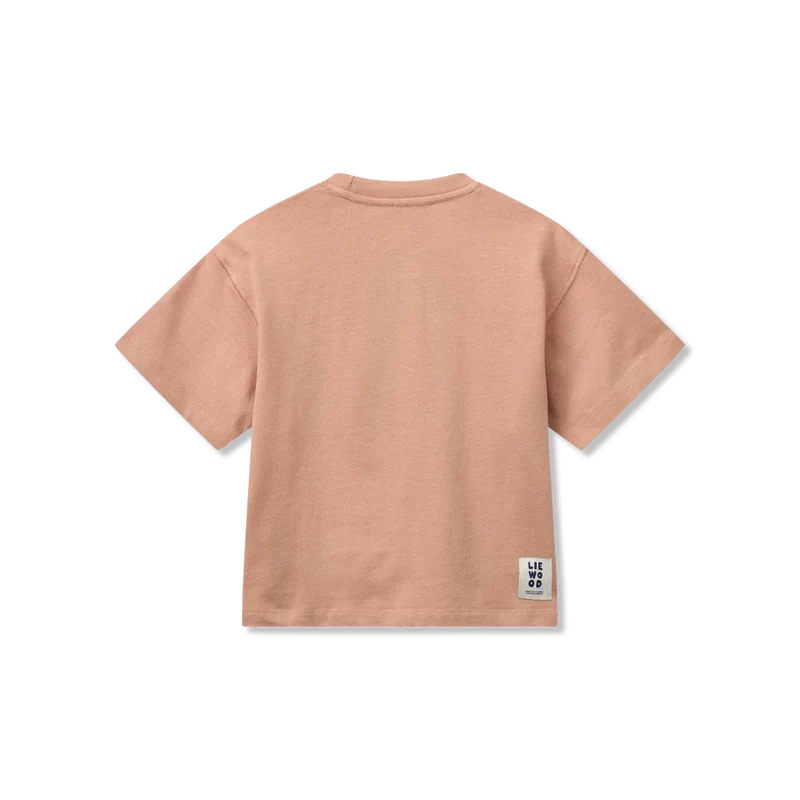 Tyler t-Shirt