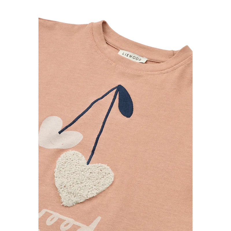 Tyler t-Shirt