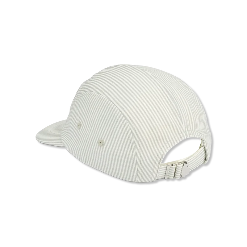 Organic Rory cap