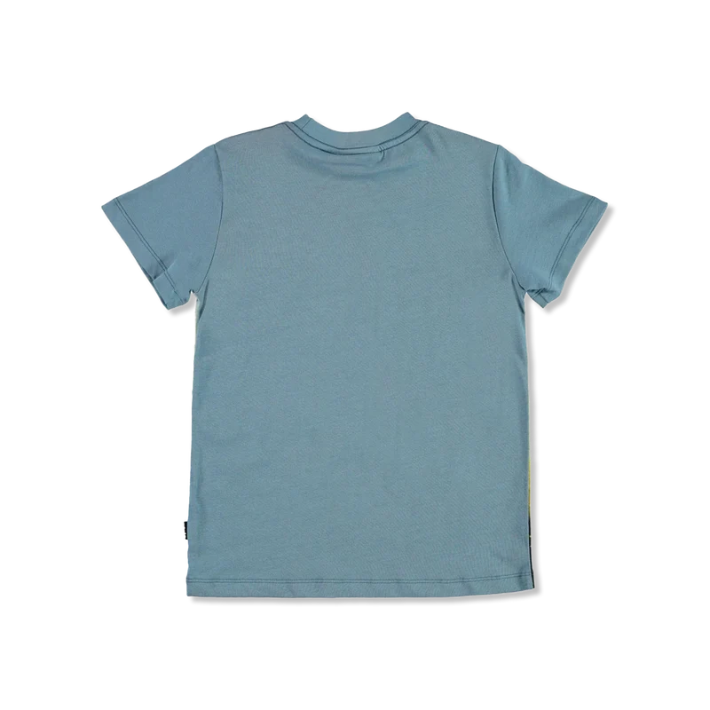 Road t-Shirt