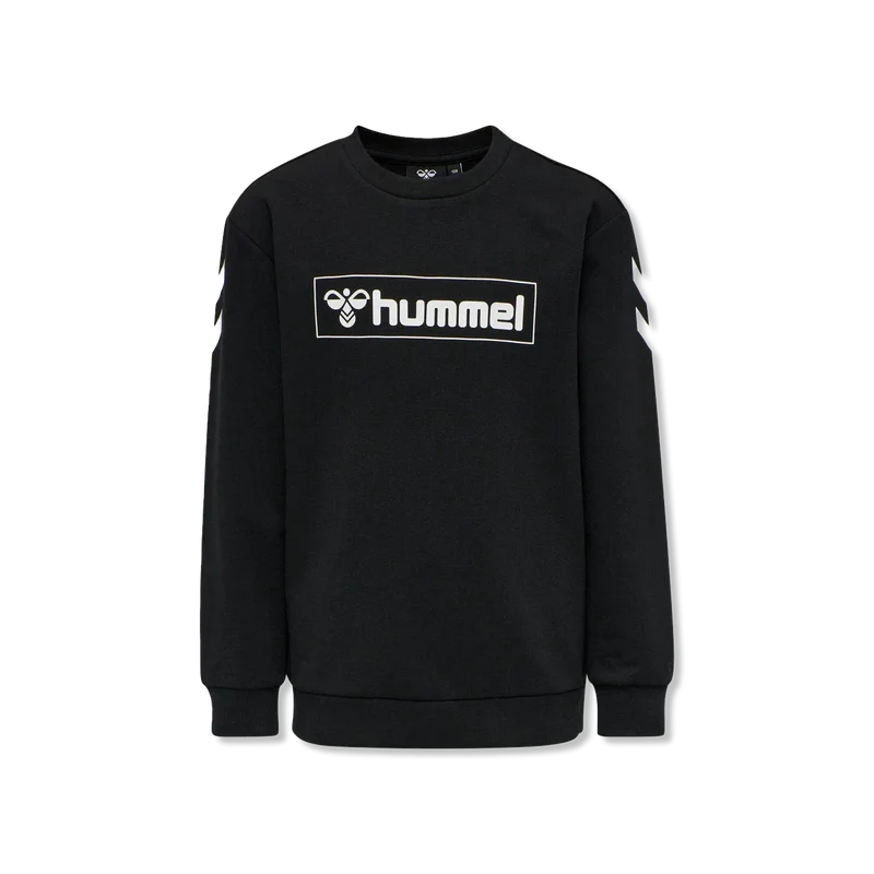 HmlBOX sweatshirts