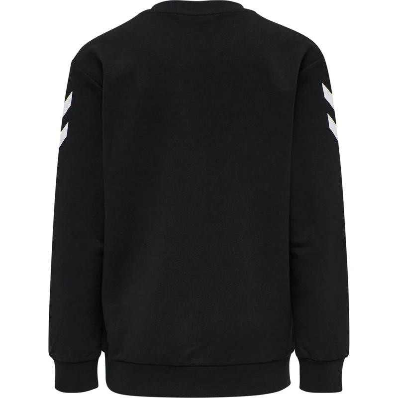 HmlBOX sweatshirts