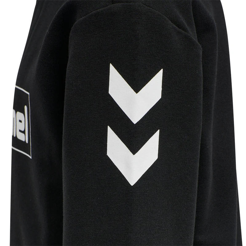 HmlBOX sweatshirts