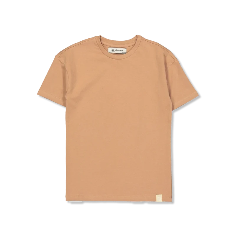 Ricky t-Shirt
