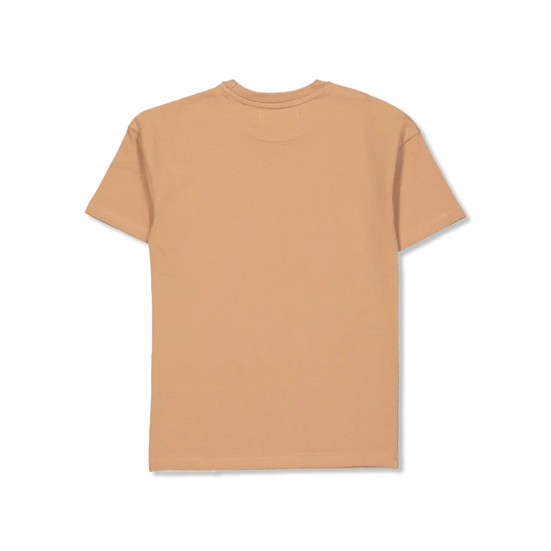 Ricky t-Shirt