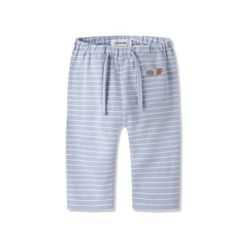 Nbmbaja hose