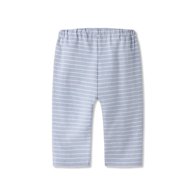 Nbmbaja hose