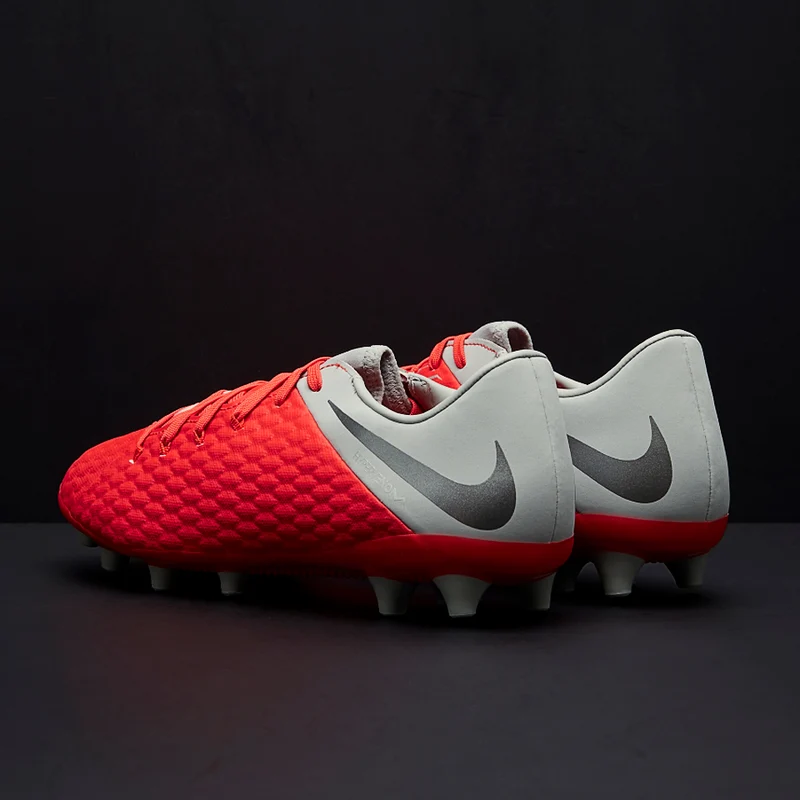 Nike Hypervenom Phantom III Academy AG-Pro