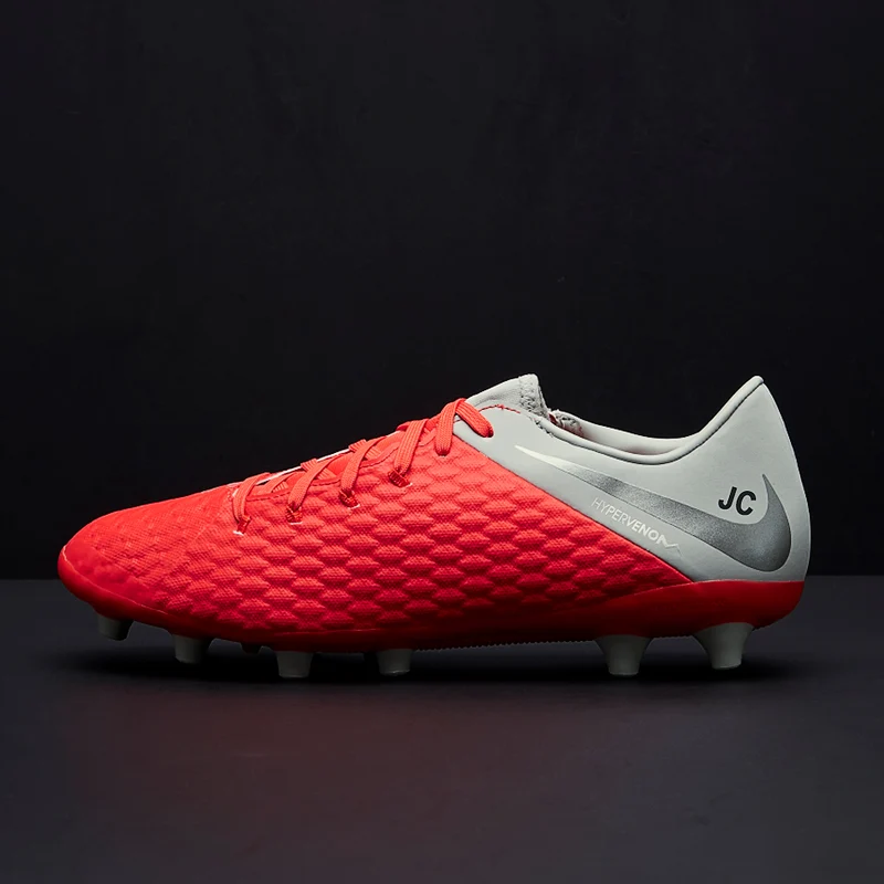 Nike Hypervenom Phantom III Academy AG-Pro