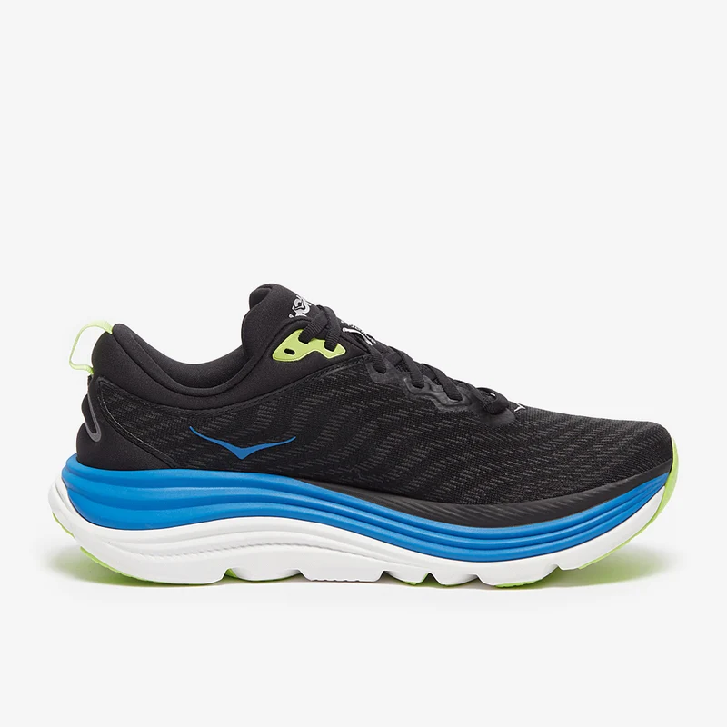 Hoka Gaviota 5