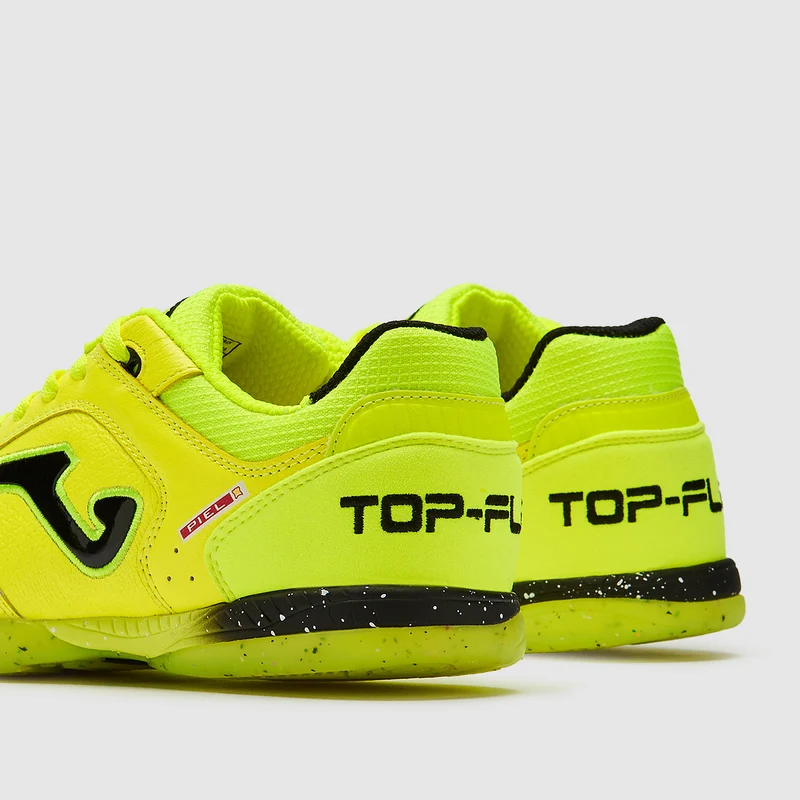 Joma Top Flex IN