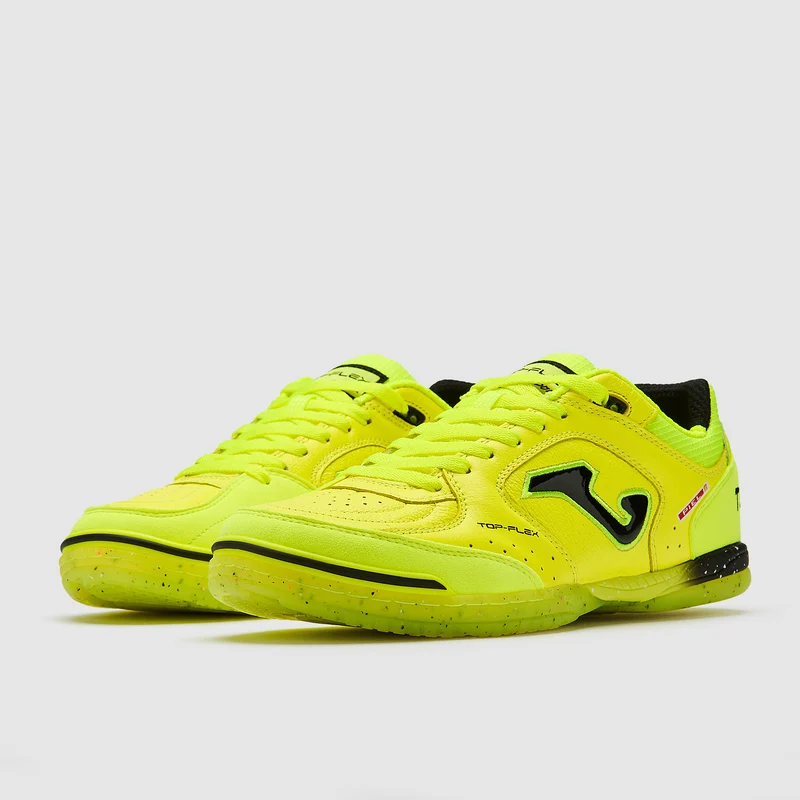 Joma Top Flex IN