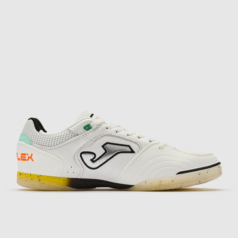Joma Top Flex IN