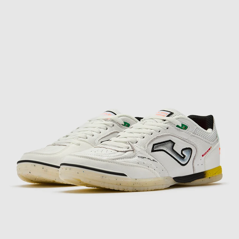 Joma Top Flex IN