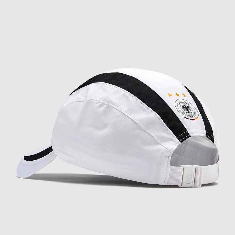 adidas Germany Teamgeist Cap