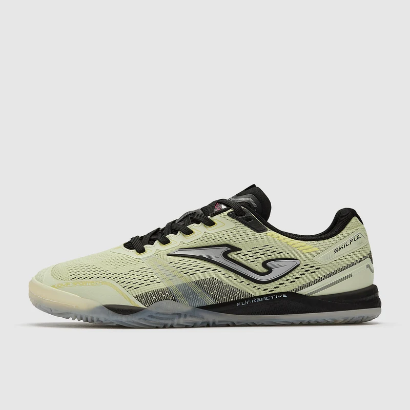 Joma Skilful Premium IN
