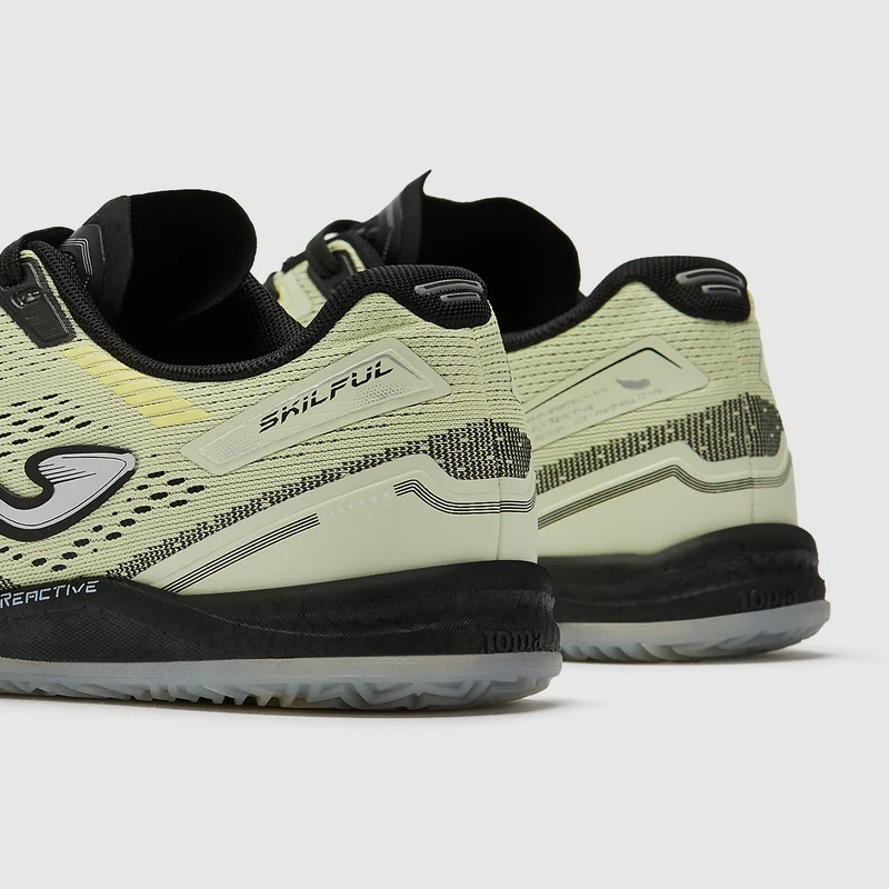 Joma Skilful Premium IN