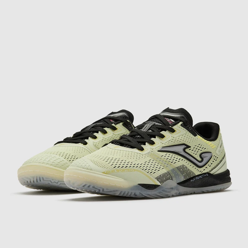 Joma Skilful Premium IN