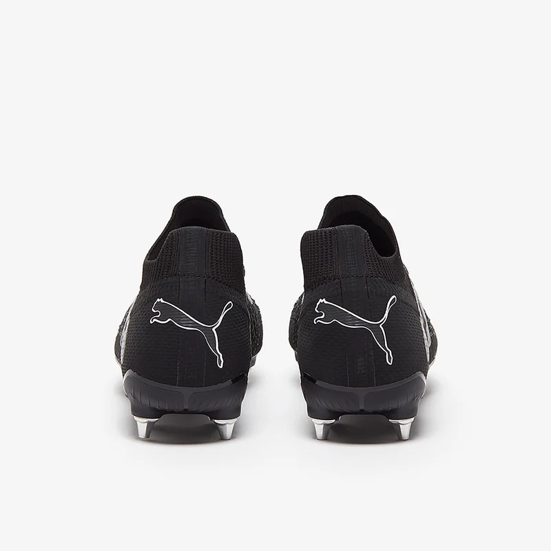 Puma Future Ultimate SG
