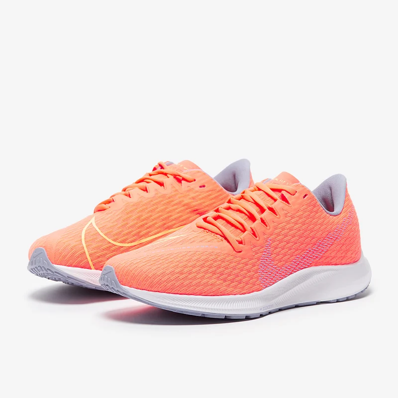 Nike Damen Zoom Rival Fly 2