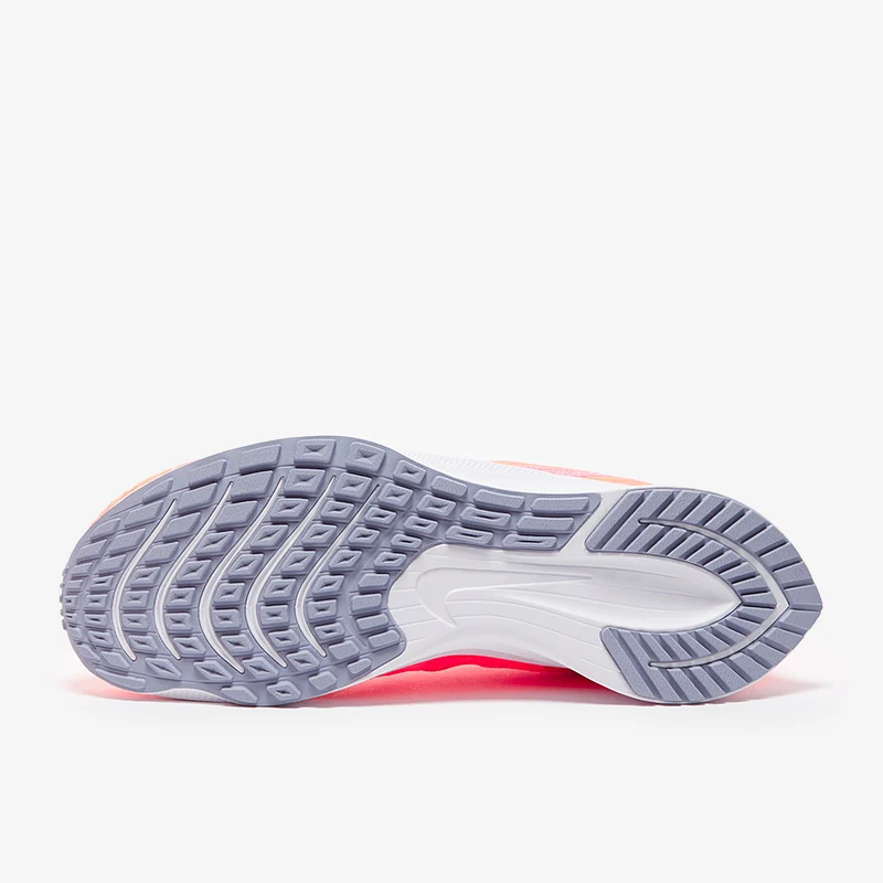 Nike Damen Zoom Rival Fly 2