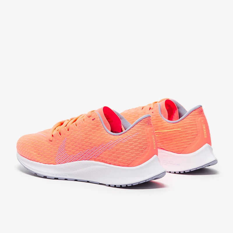 Nike Damen Zoom Rival Fly 2