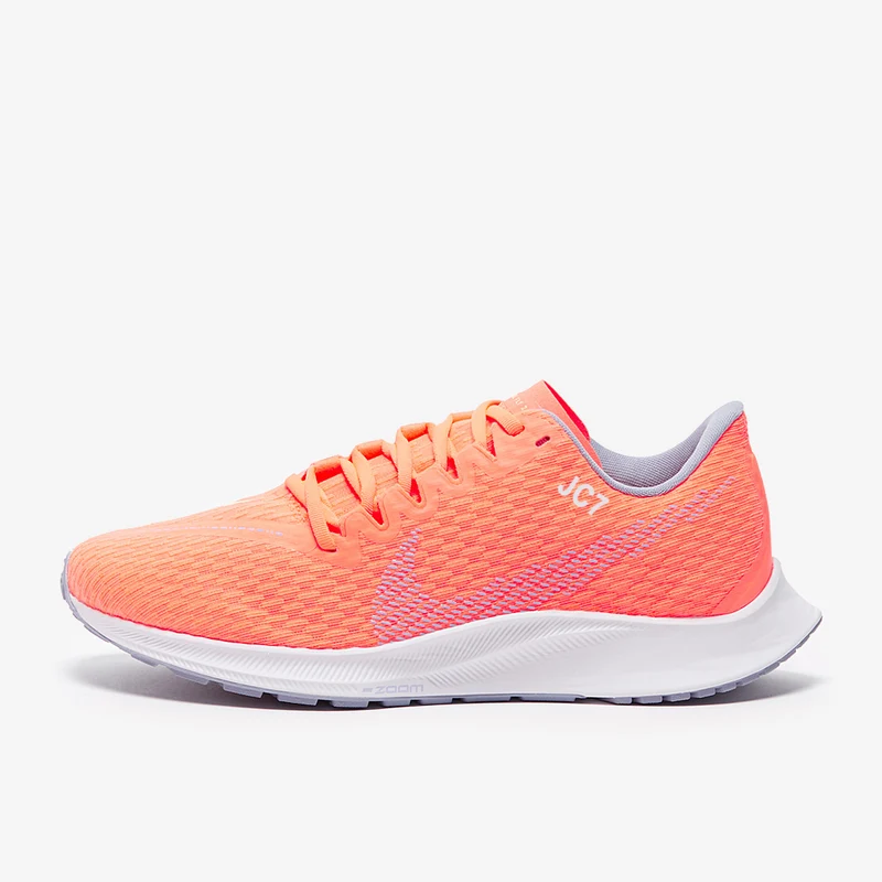 Nike Damen Zoom Rival Fly 2