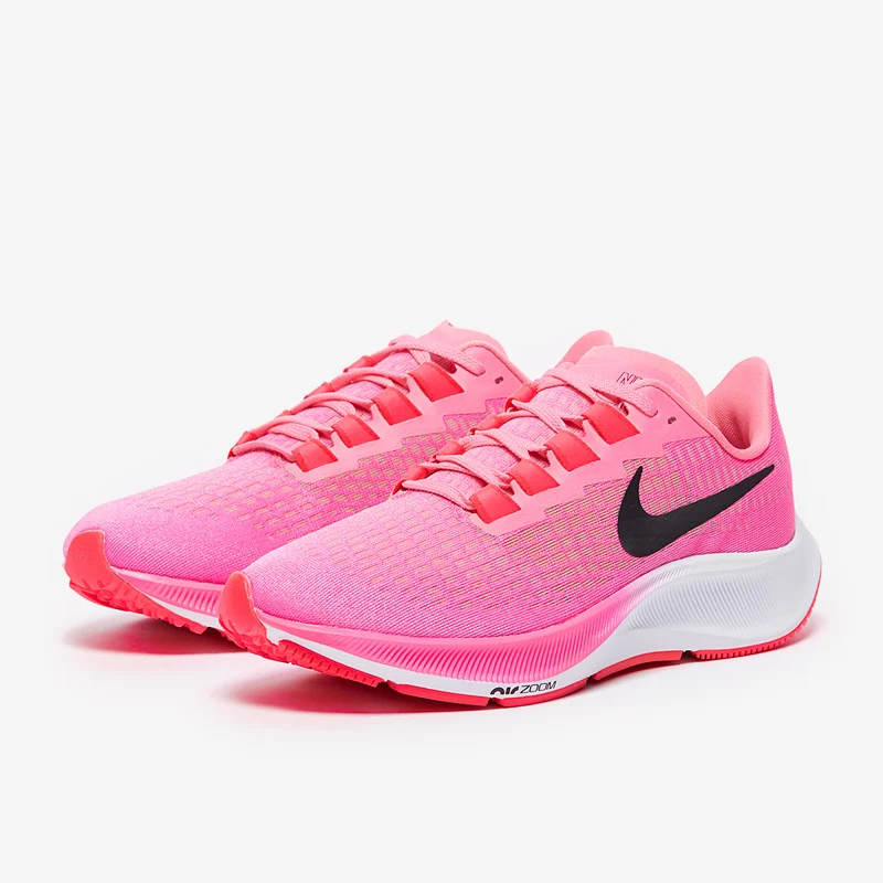Nike Damen Air Zoom Pegasus 37