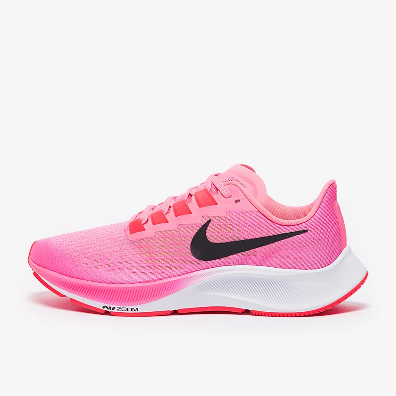 Nike Damen Air Zoom Pegasus 37