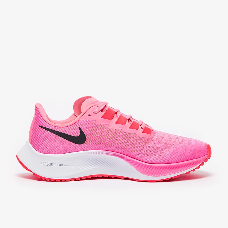 Nike Damen Air Zoom Pegasus 37