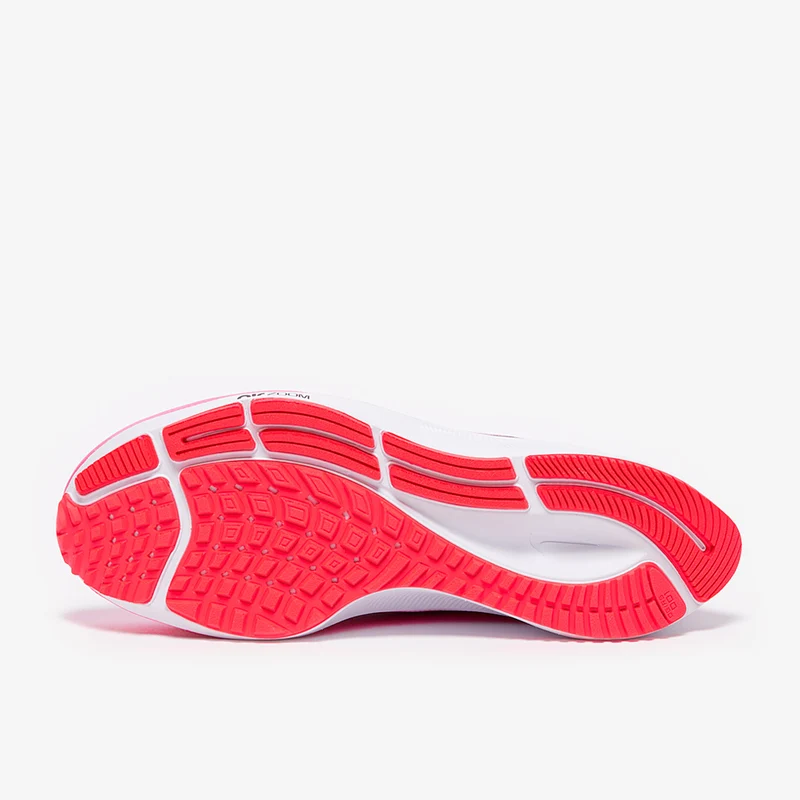 Nike Damen Air Zoom Pegasus 37