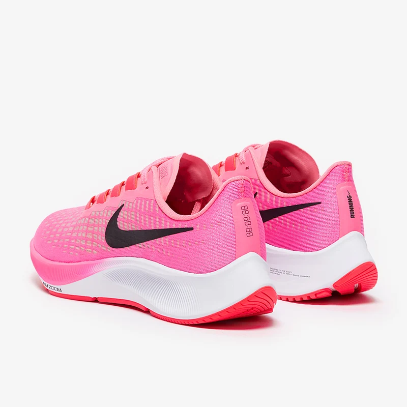 Nike Damen Air Zoom Pegasus 37