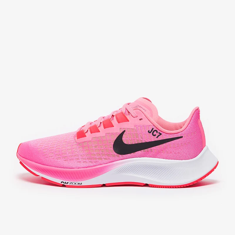 Nike Damen Air Zoom Pegasus 37