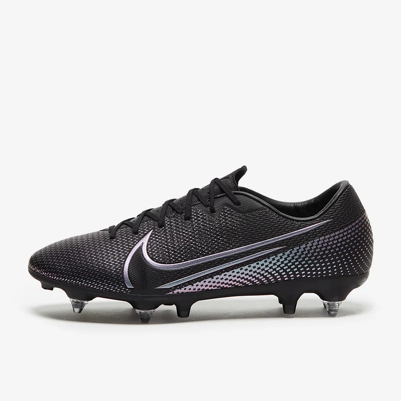Nike Mercurial Vapor XIII Academy SG-PRO Anti-Clog